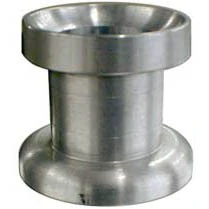 Produktbild 3